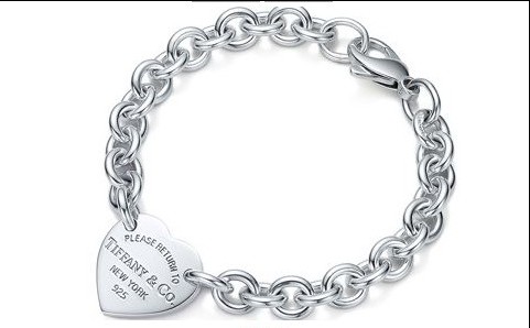 tiffany chain-242